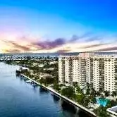 19390 Collins Ave # 1508, Sunny Isles Beach FL 33160 photo 2