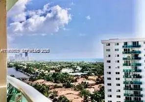 19390 Collins Ave # 1508, Sunny Isles Beach FL 33160 photo 4