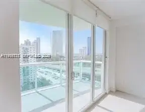 19390 Collins Ave # 1508, Sunny Isles Beach FL 33160 photo 5