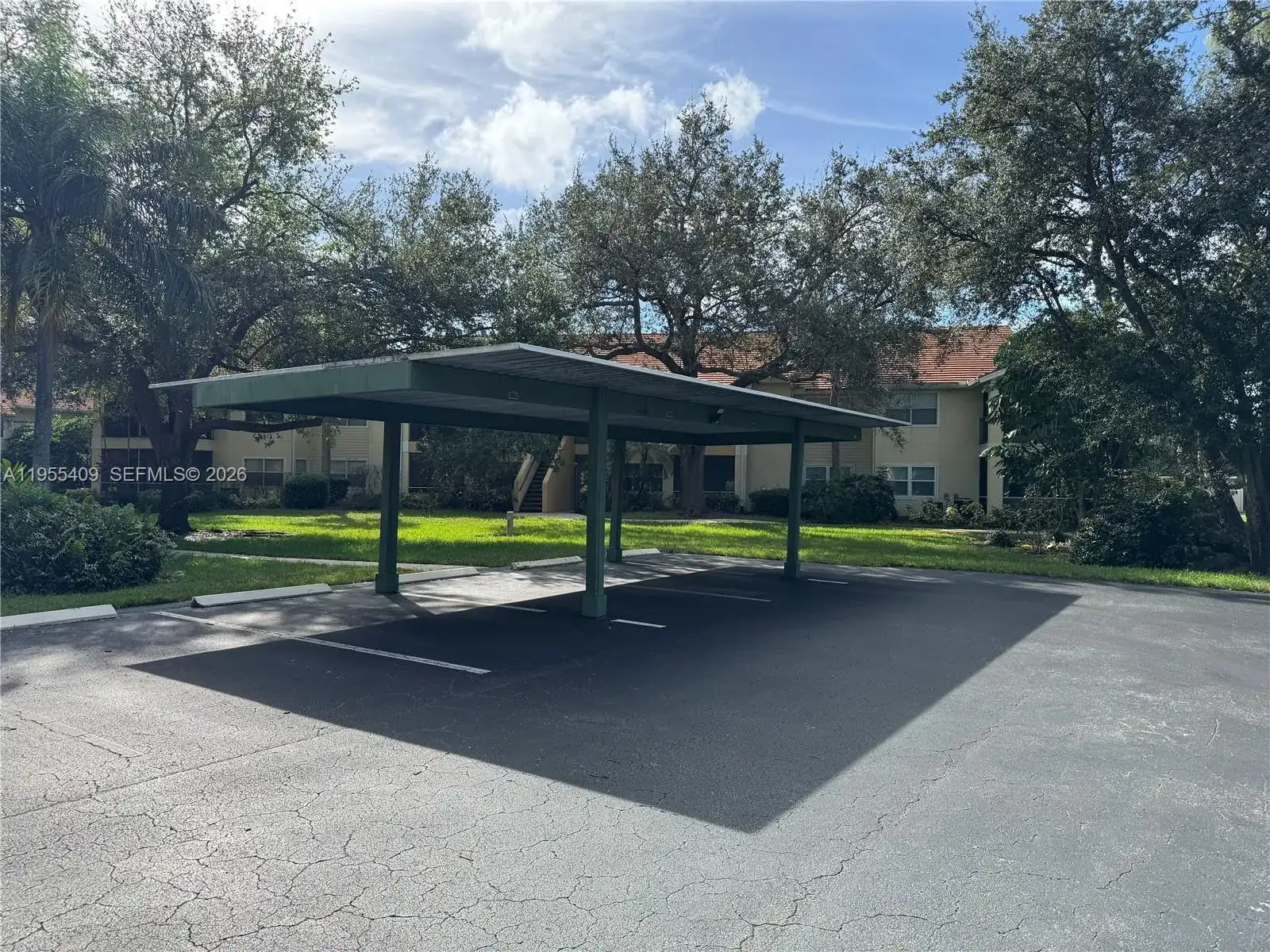 12581 EQUESTRIAN CIRCLE # 1010, Other City - In The State Of Florida FL 33907 photo 2