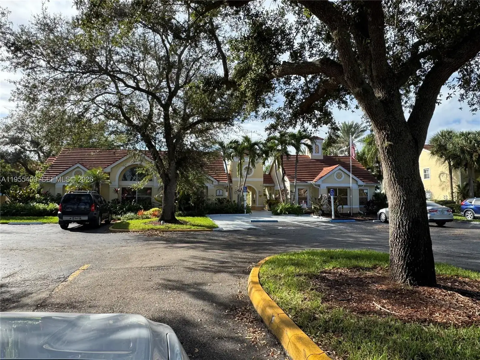 12581 EQUESTRIAN CIRCLE # 1010, Other City - In The State Of Florida FL 33907 photo 4