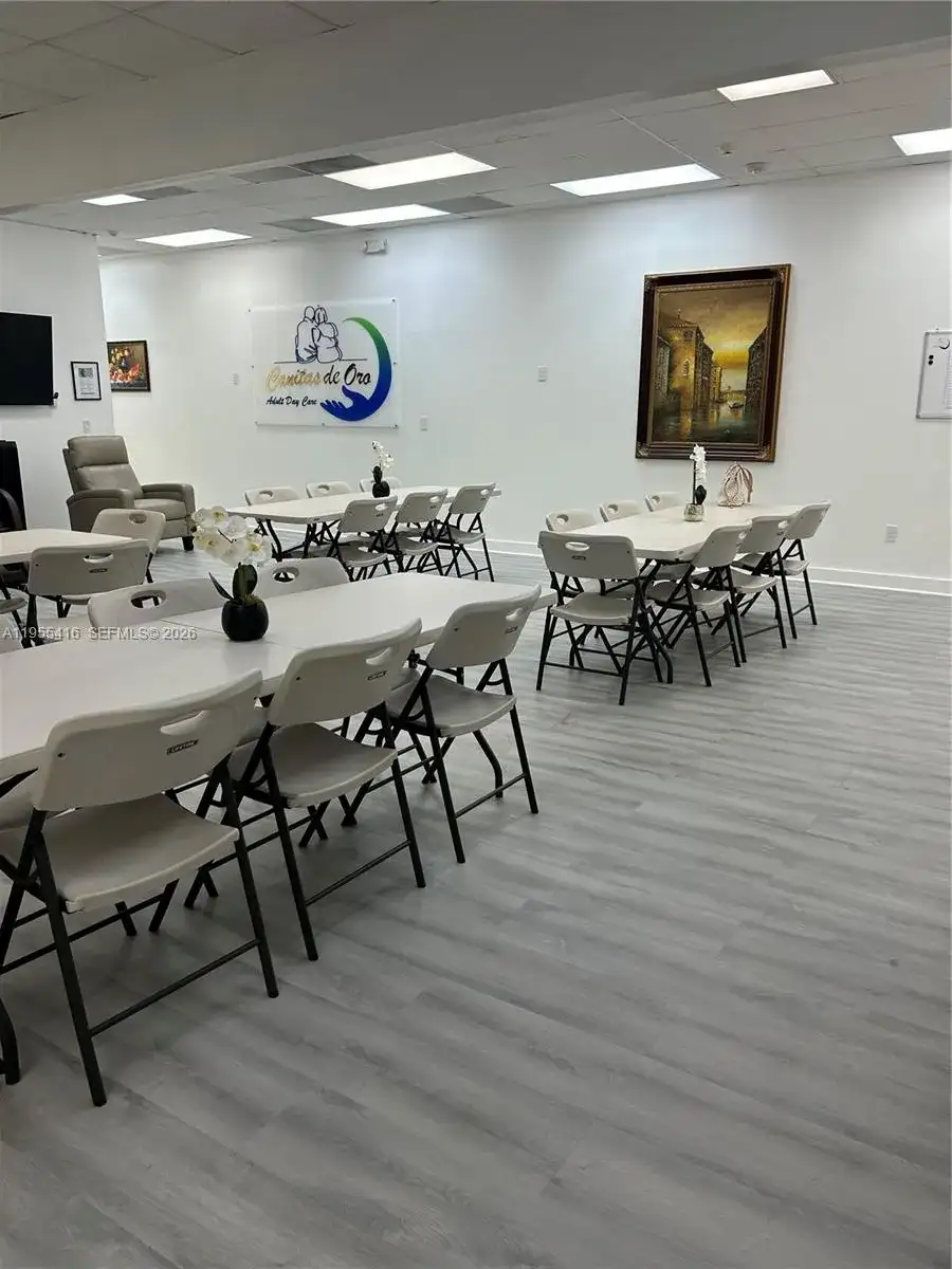 10346-10348 W Flagler St W Flagler St, Sweetwater FL 33174 photo 4