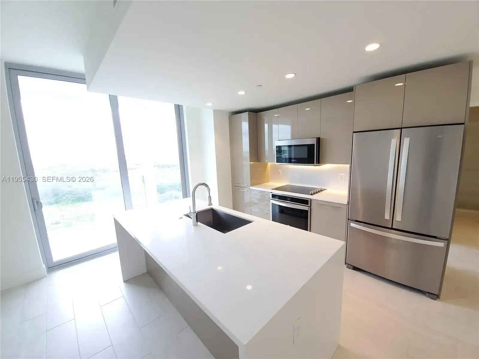 2000 Metropica Way # 1401, Sunrise FL 33323 photo 2