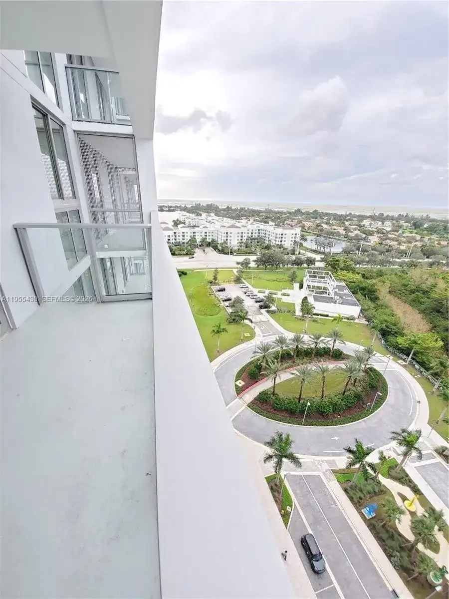 2000 Metropica Way # 1401, Sunrise FL 33323 photo 3