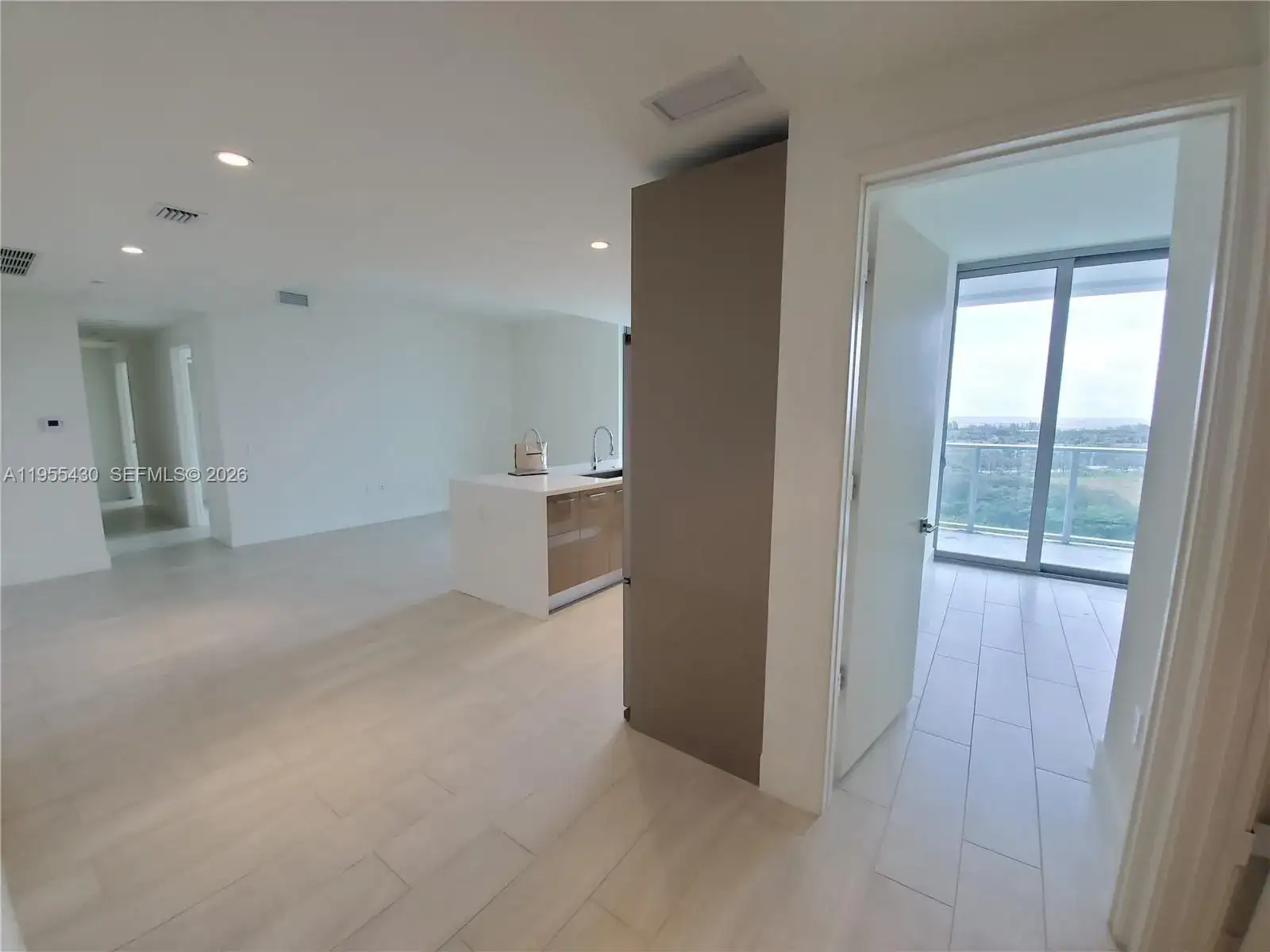 2000 Metropica Way # 1401, Sunrise FL 33323 photo 4