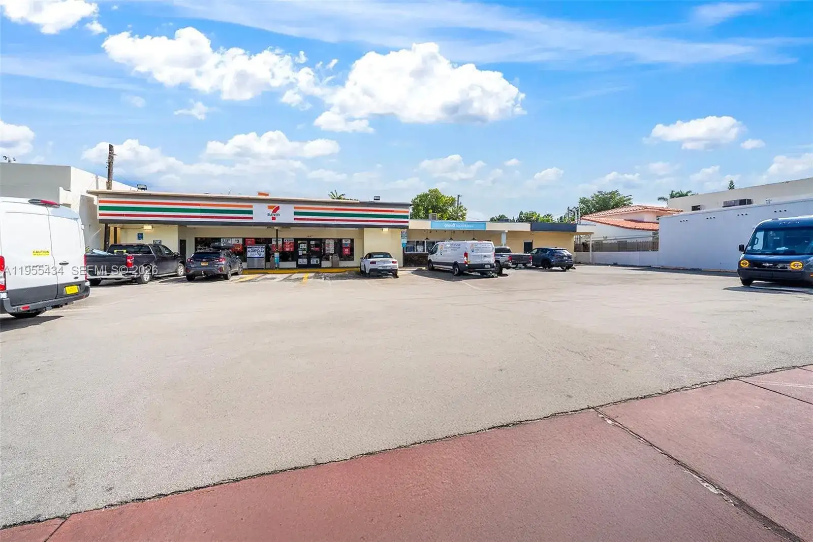 1441 Alton Rd, Miami Beach FL 33139 photo 5