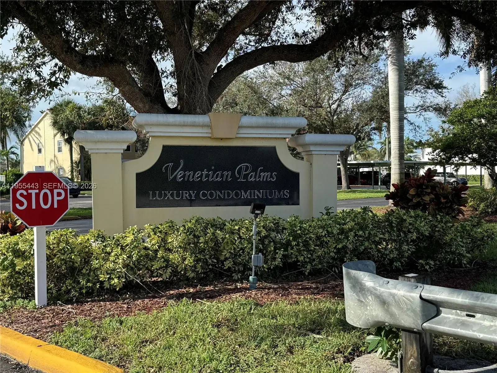 12581 Equestrian Cir # 1002, Other City - In The State Of Florida FL 33907 photo 2
