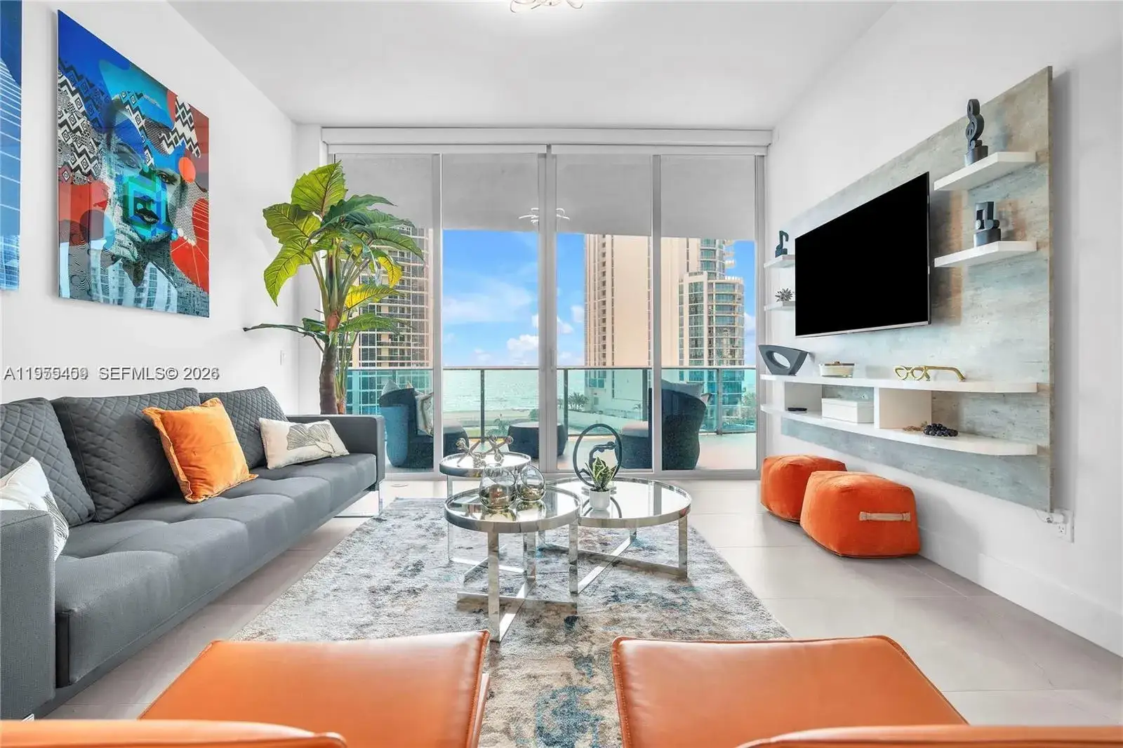 17550 Collins Ave # 704, Sunny Isles Beach FL 33160