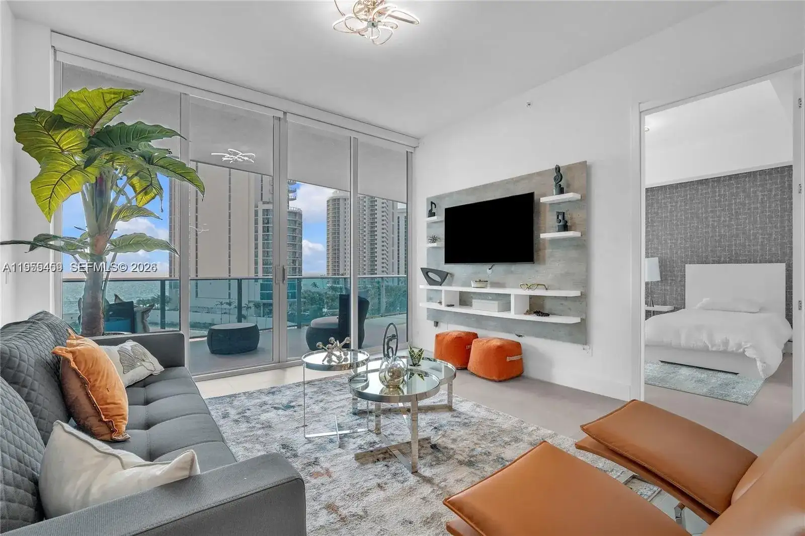 17550 Collins Ave # 704, Sunny Isles Beach FL 33160 photo 4