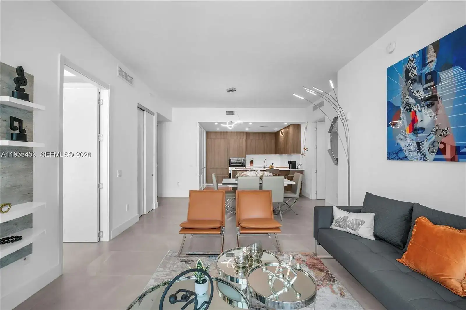 17550 Collins Ave # 704, Sunny Isles Beach FL 33160 photo 5