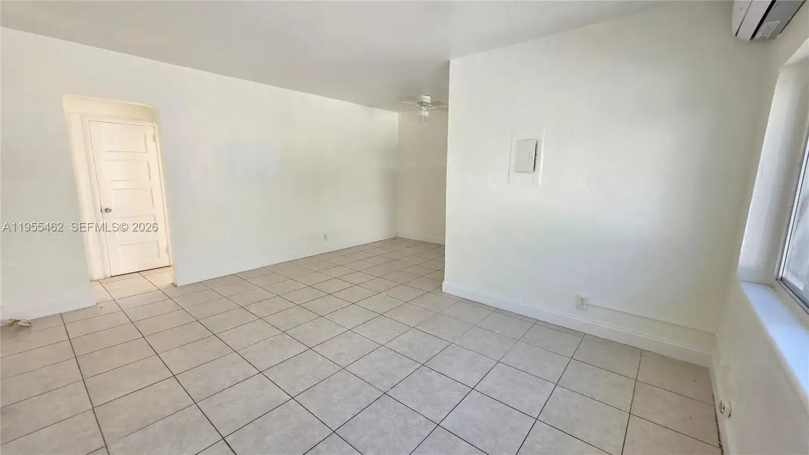 7629 Dickens Ave # 7, Miami Beach FL 33141 photo 4