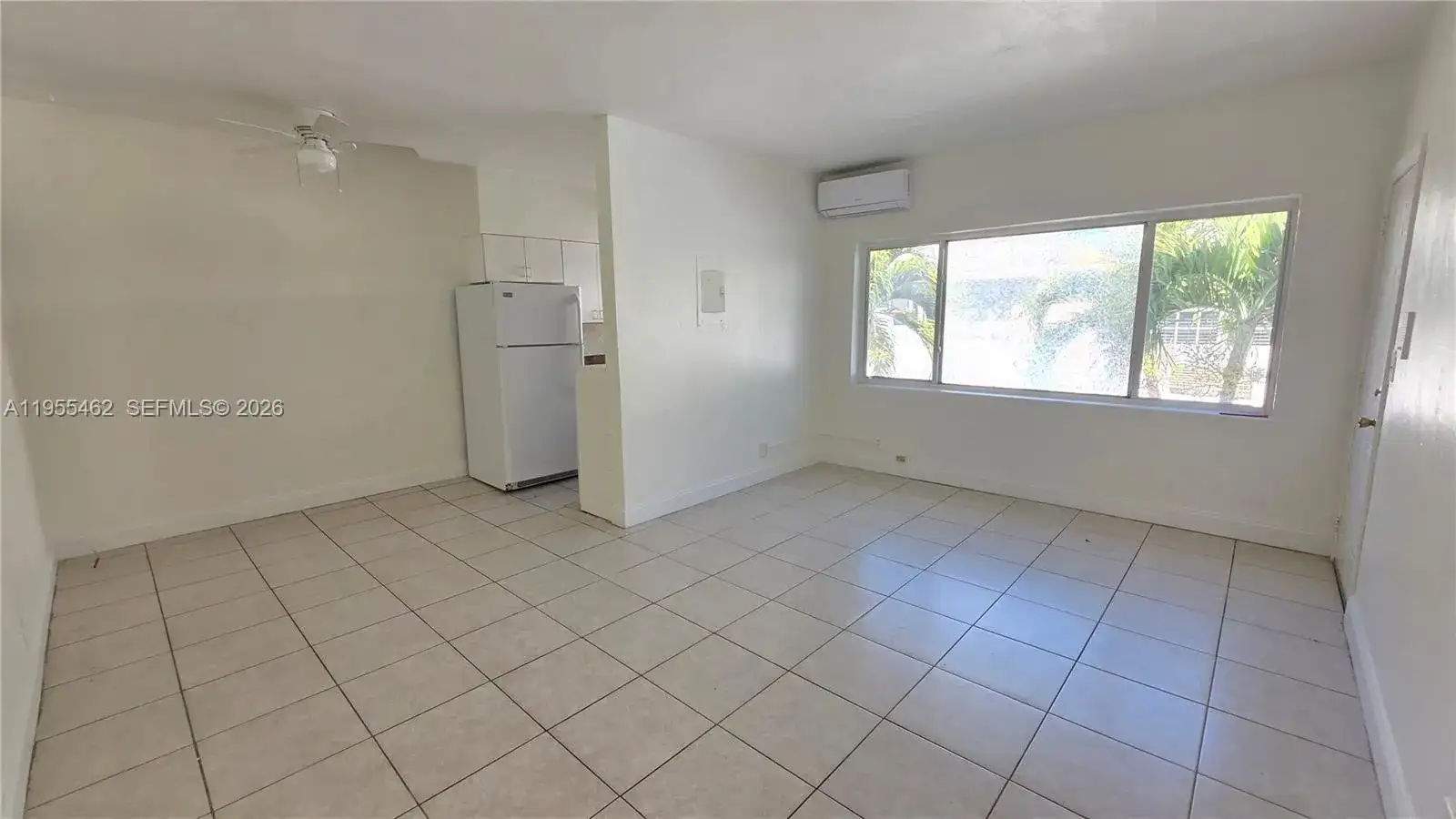 7629 Dickens Ave # 7, Miami Beach FL 33141 photo 5