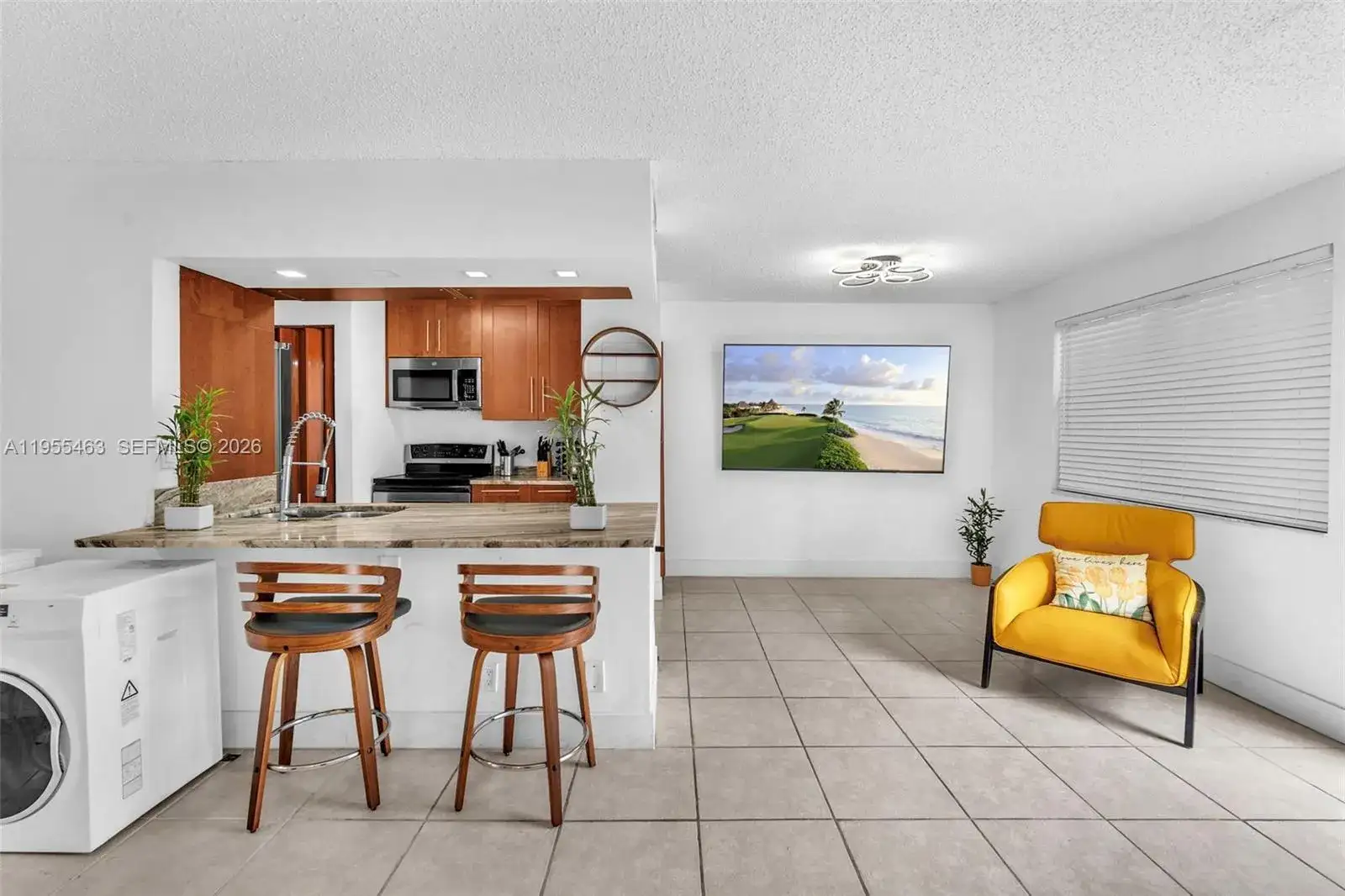 8606 SW 3rd St # 103, Pembroke Pines FL 33025 photo 5