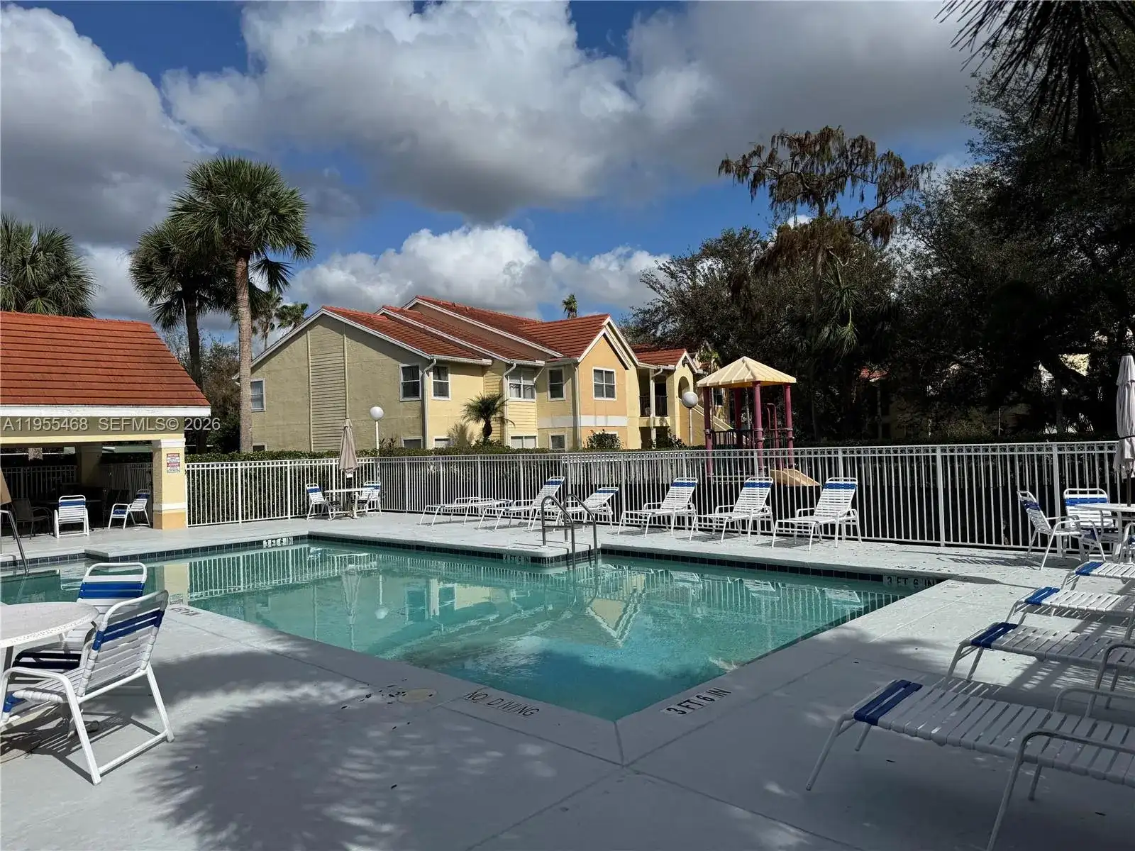 12720 Equestrian Cir # 2703, Other City - In The State Of Florida FL 33907 photo 2