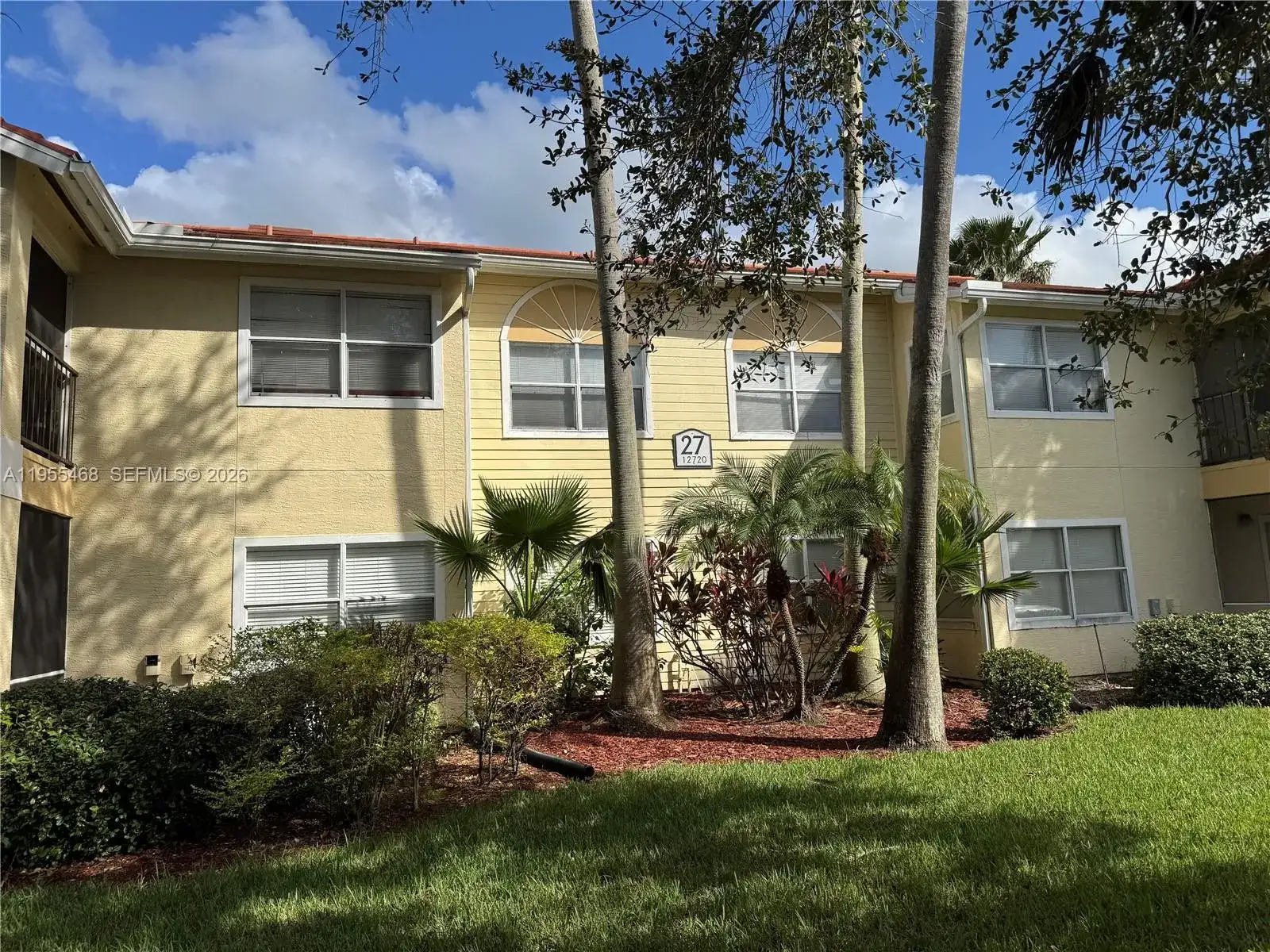 12720 Equestrian Cir # 2703, Other City - In The State Of Florida FL 33907 photo 3