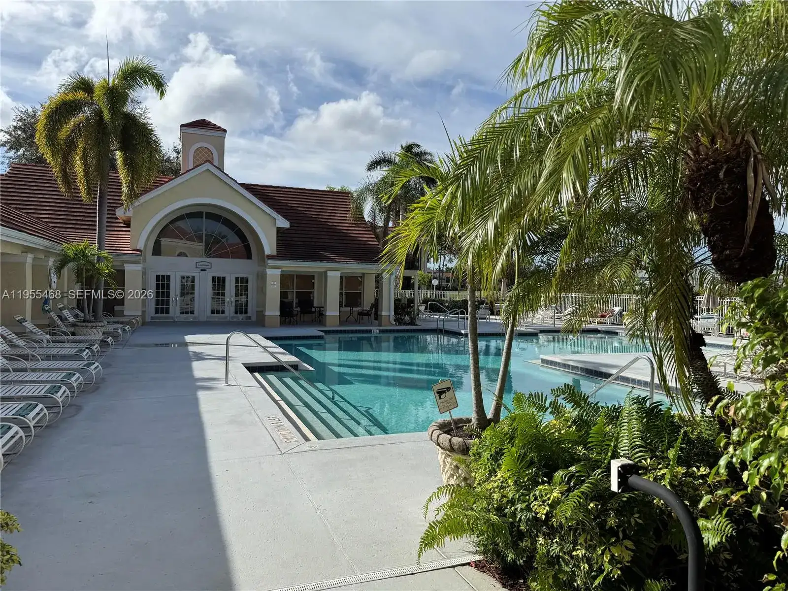 12720 Equestrian Cir # 2703, Other City - In The State Of Florida FL 33907 photo 5