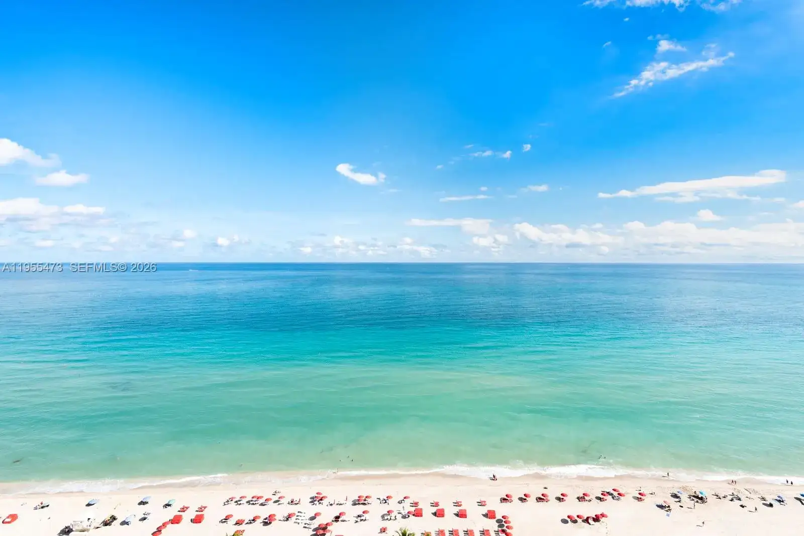 17875 Collins Ave # 2605, Sunny Isles Beach FL 33160 photo 2