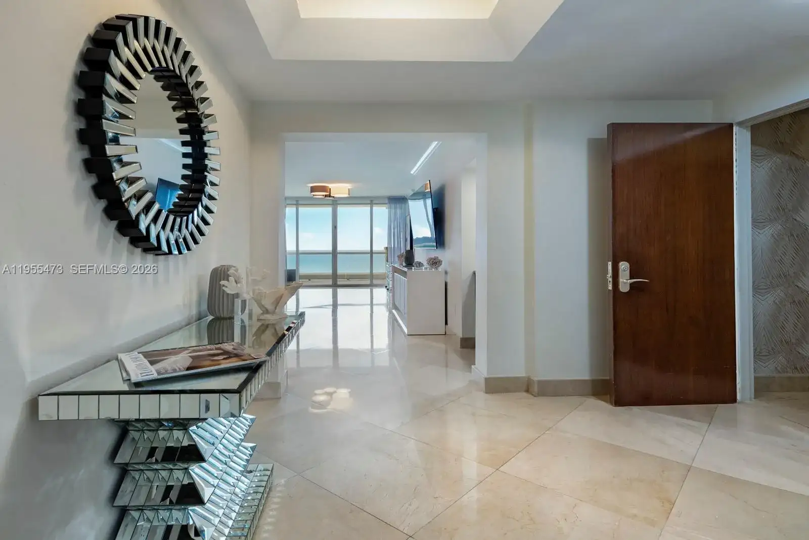 17875 Collins Ave # 2605, Sunny Isles Beach FL 33160 photo 4