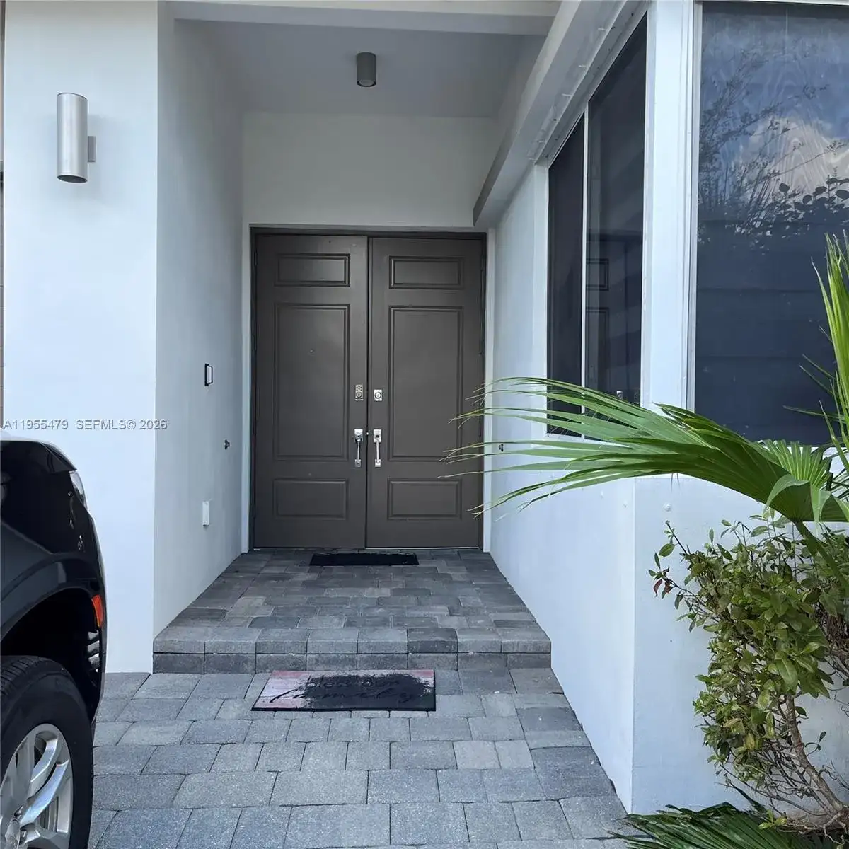 15062 SW 177th Ter, Miami FL 33187 photo 3