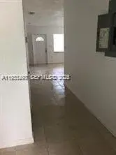 700 NW 19th Ter, Fort Lauderdale FL 33311