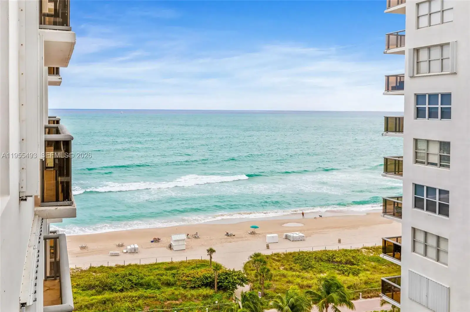 6039 Collins Ave # 1206, Miami Beach FL 33140 photo 2