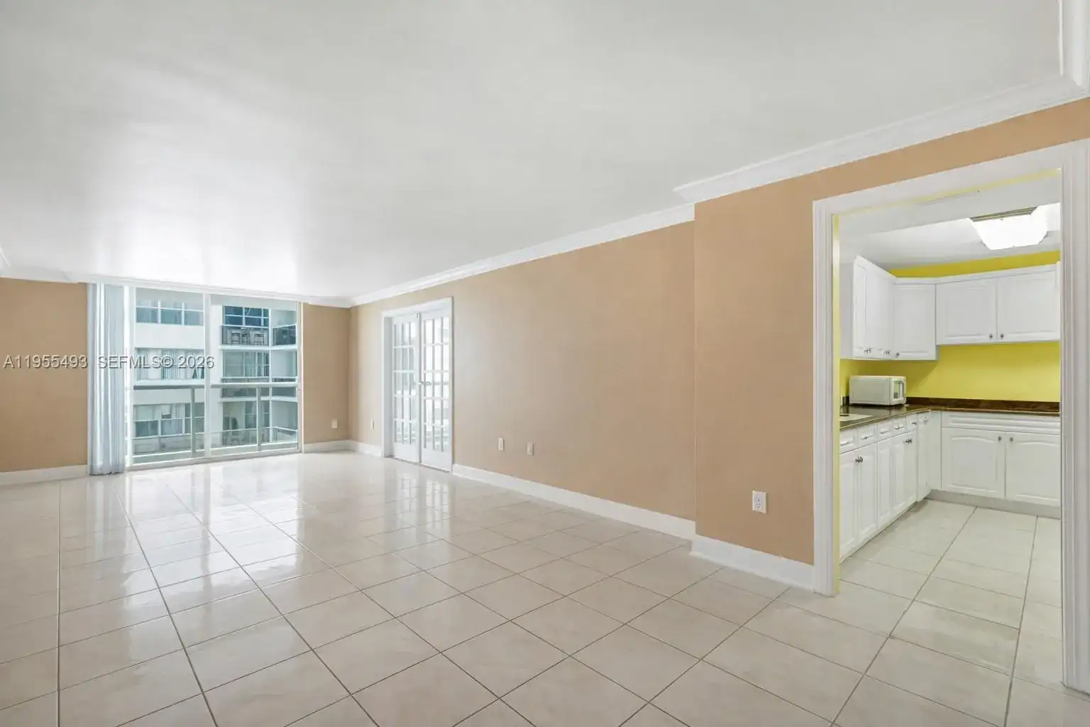 6039 Collins Ave # 1206, Miami Beach FL 33140 photo 3