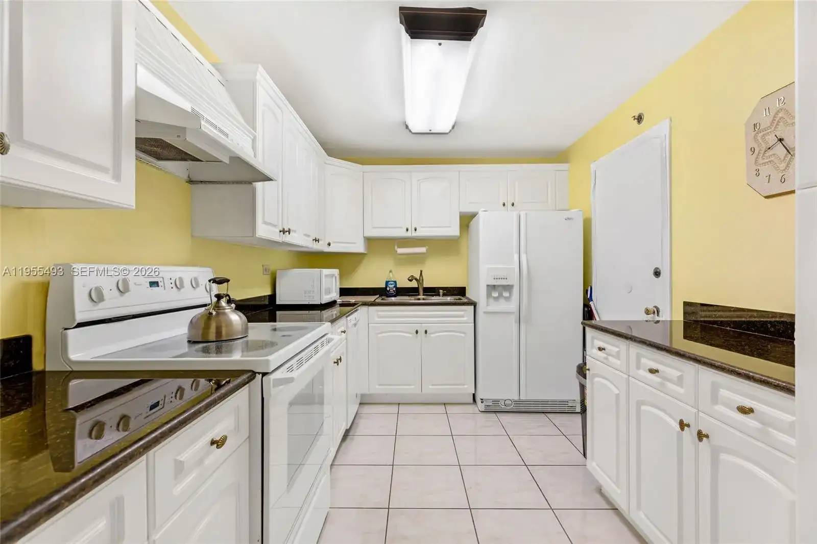6039 Collins Ave # 1206, Miami Beach FL 33140 photo 5