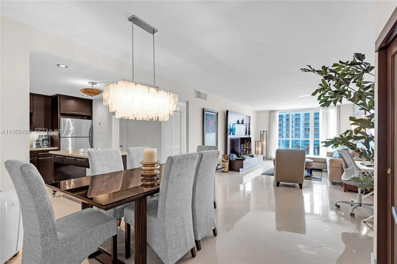 2301 Collins Ave # 1006, Miami Beach FL 33139