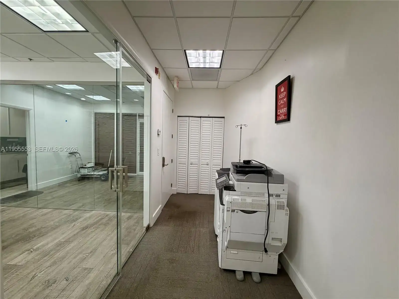 7500 NW 25th St # 205, Miami FL 33122 photo 2