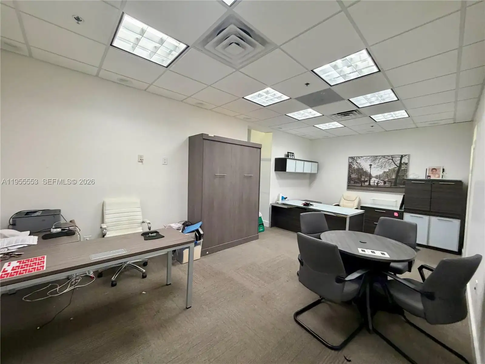 7500 NW 25th St # 205, Miami FL 33122 photo 3