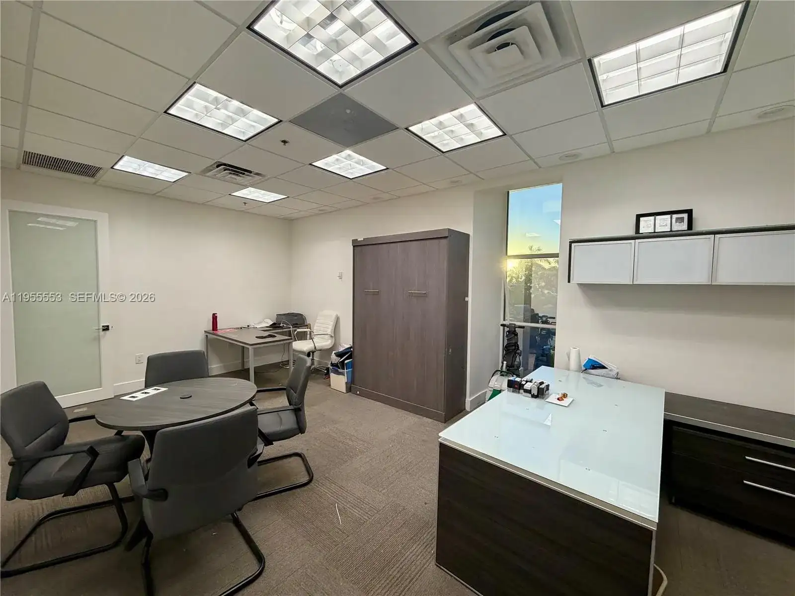 7500 NW 25th St # 205, Miami FL 33122 photo 4