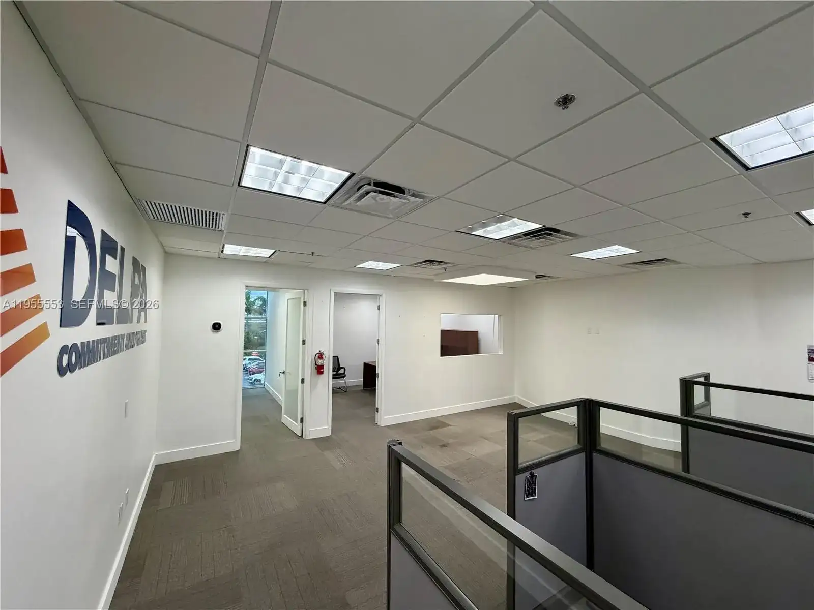 7500 NW 25th St # 205, Miami FL 33122 photo 5