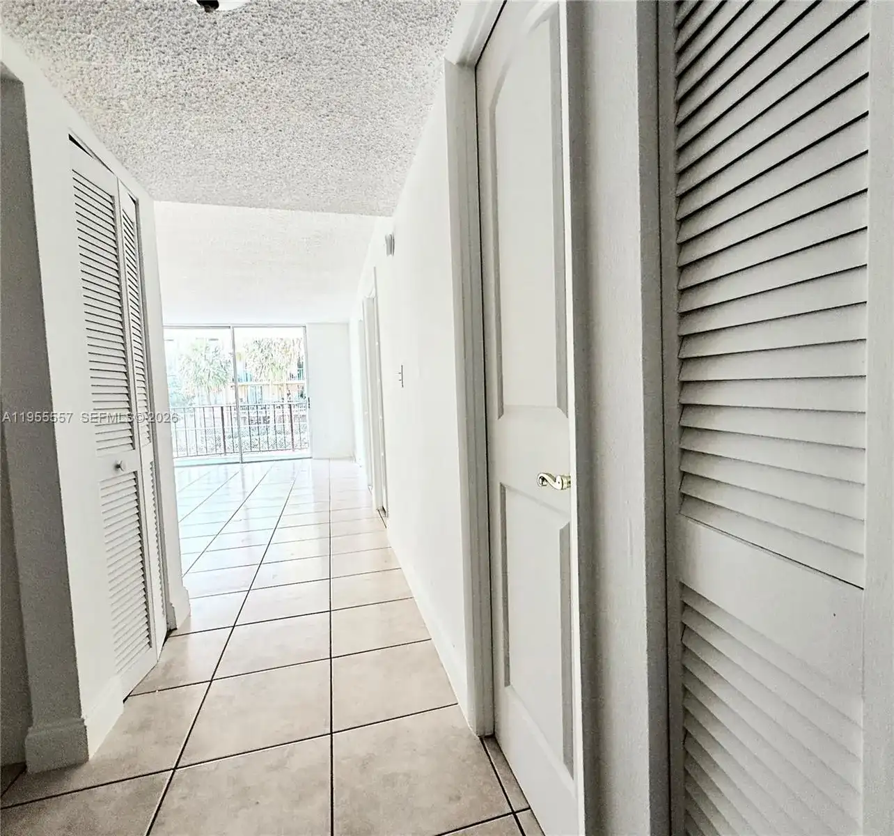 9310 Fontainebleau Blvd # 203, Miami FL 33172 photo 3