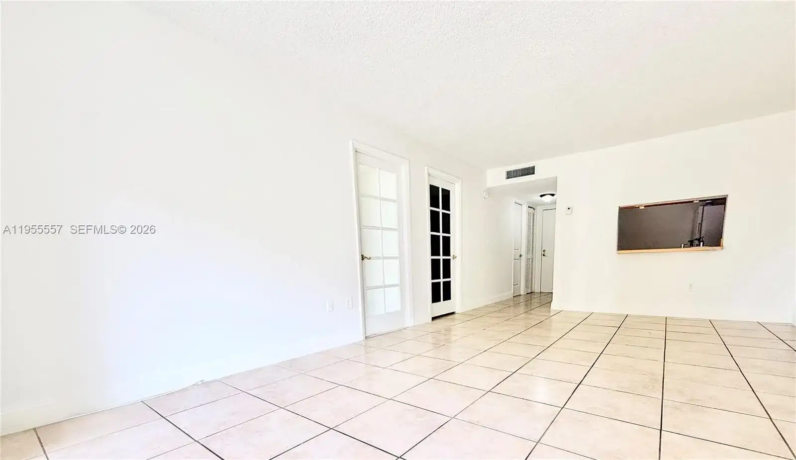 9310 Fontainebleau Blvd # 203, Miami FL 33172 photo 4