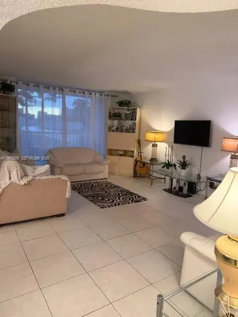 100 Golden Isles Dr # 201, Hallandale Beach FL 33009