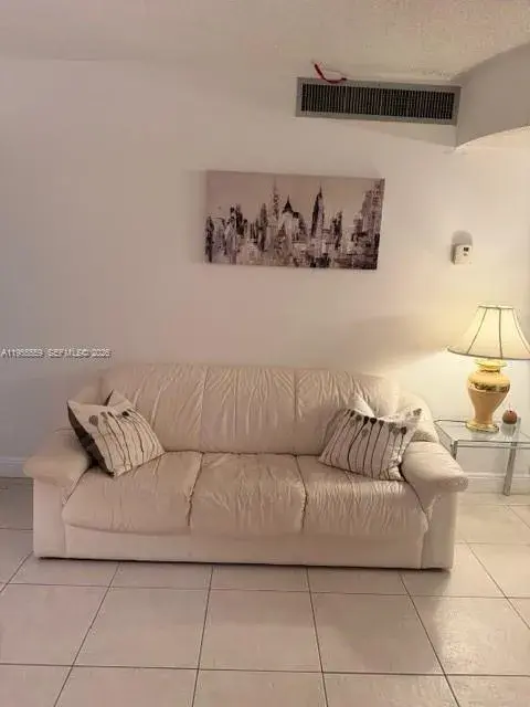 100 Golden Isles Dr # 201, Hallandale Beach FL 33009