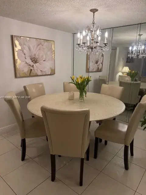 100 Golden Isles Dr # 201, Hallandale Beach FL 33009