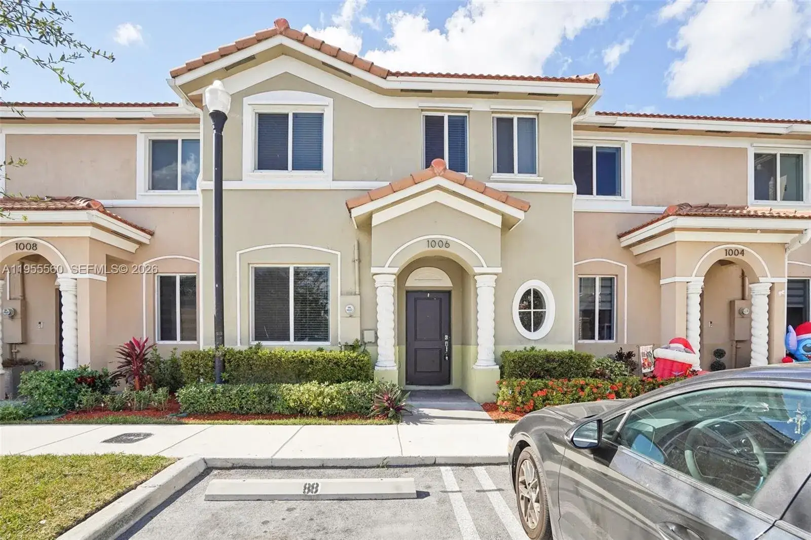 1006 SE 23rd Ave, Homestead FL 33035