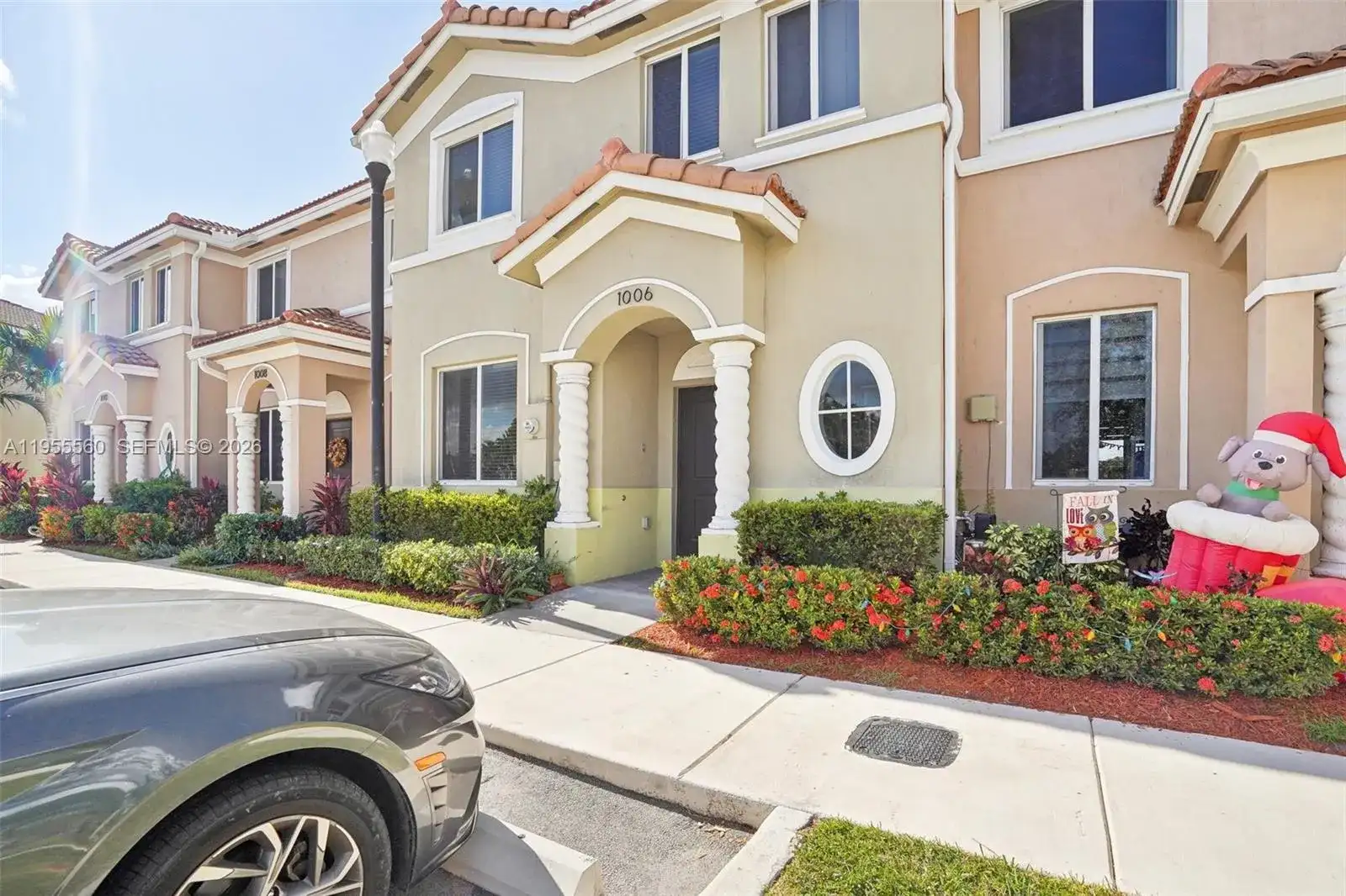1006 SE 23rd Ave, Homestead FL 33035 photo 3