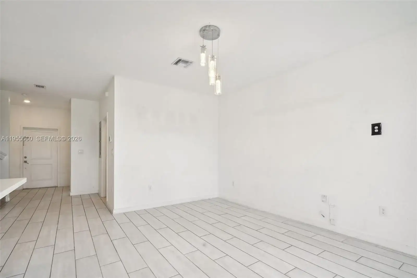 1006 SE 23rd Ave, Homestead FL 33035 photo 5