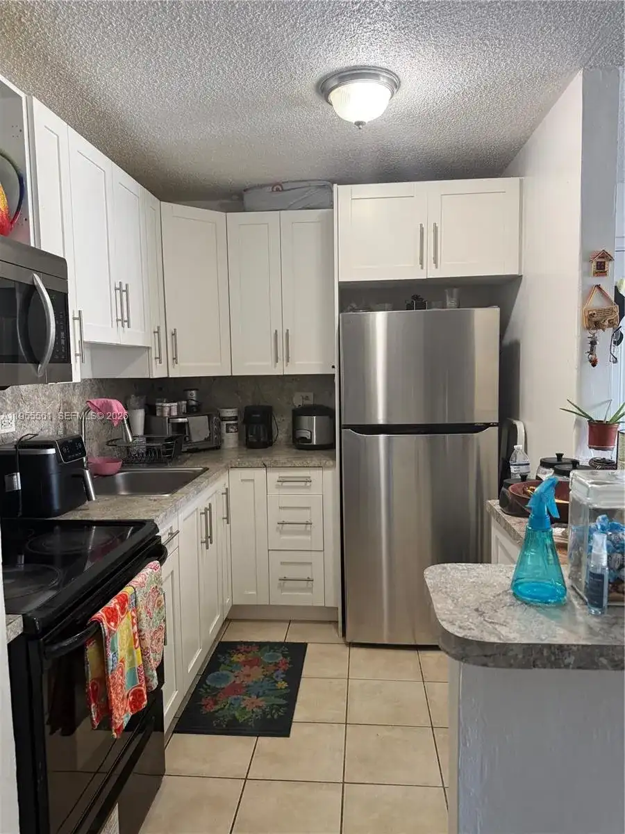 7120 NW 179th St # 105, Hialeah FL 33015 photo 3