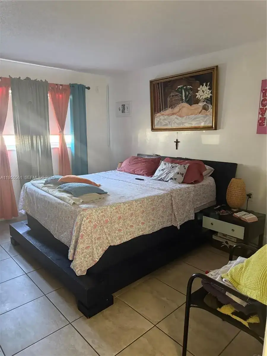 7120 NW 179th St # 105, Hialeah FL 33015 photo 5