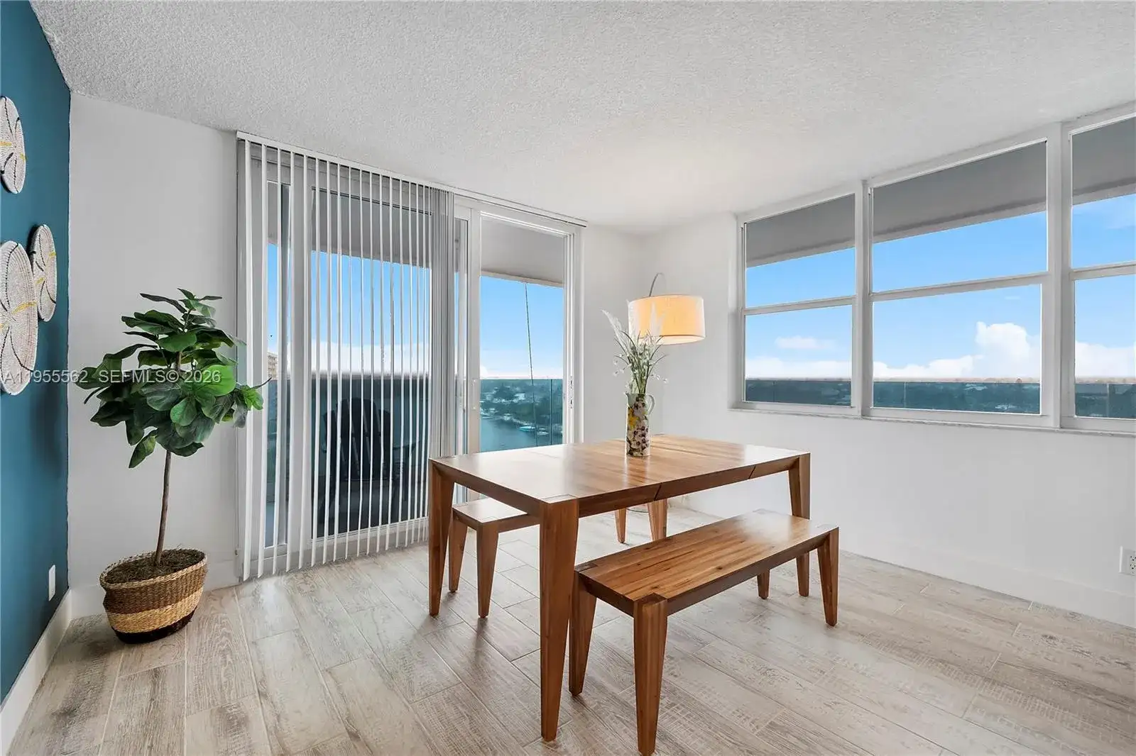 2639 N Riverside Dr # 806, Pompano Beach FL 33062 photo 4