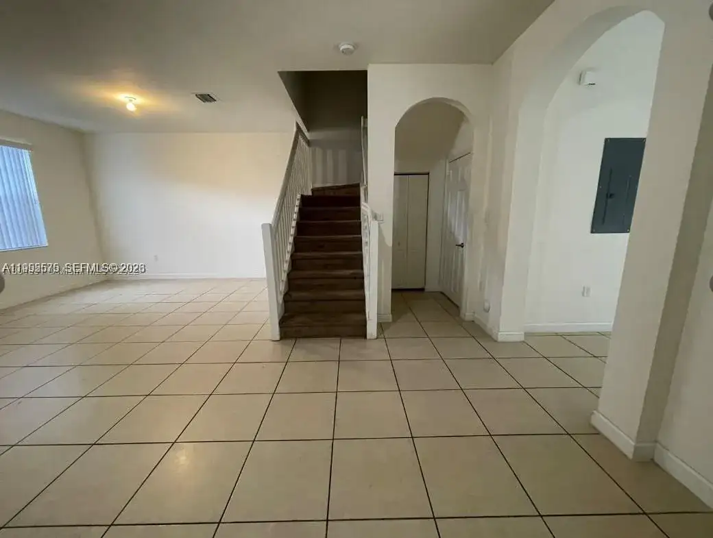 15071 SW 116th St, Miami FL 33196 photo 4