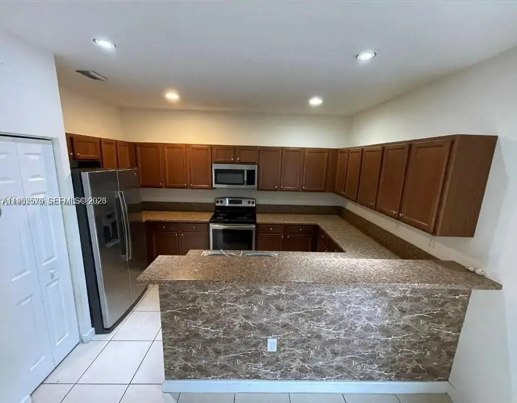 15071 SW 116th St, Miami FL 33196 photo 5