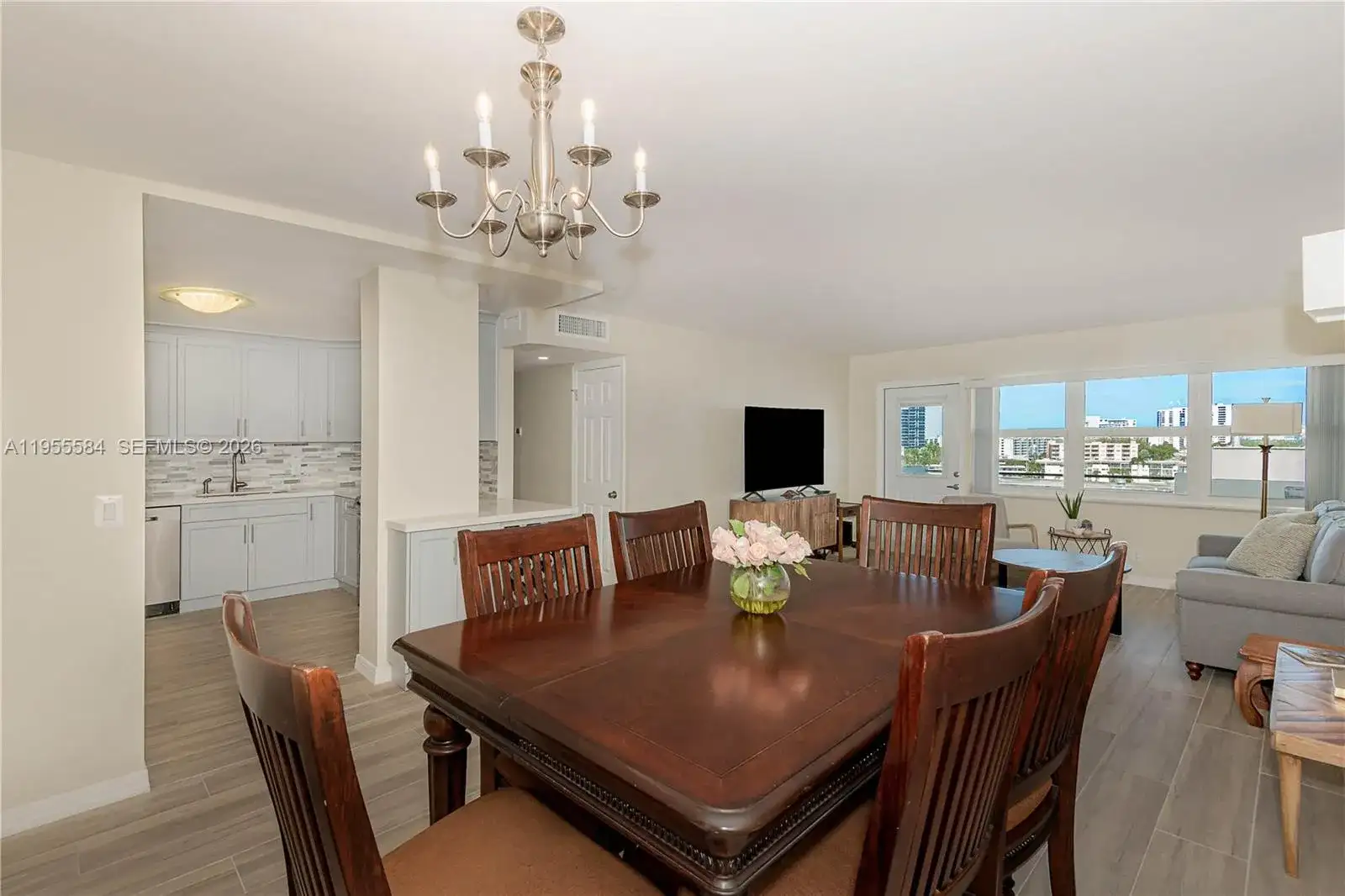 401 Golden Isles Dr # 902, Hallandale Beach FL 33009 photo 2