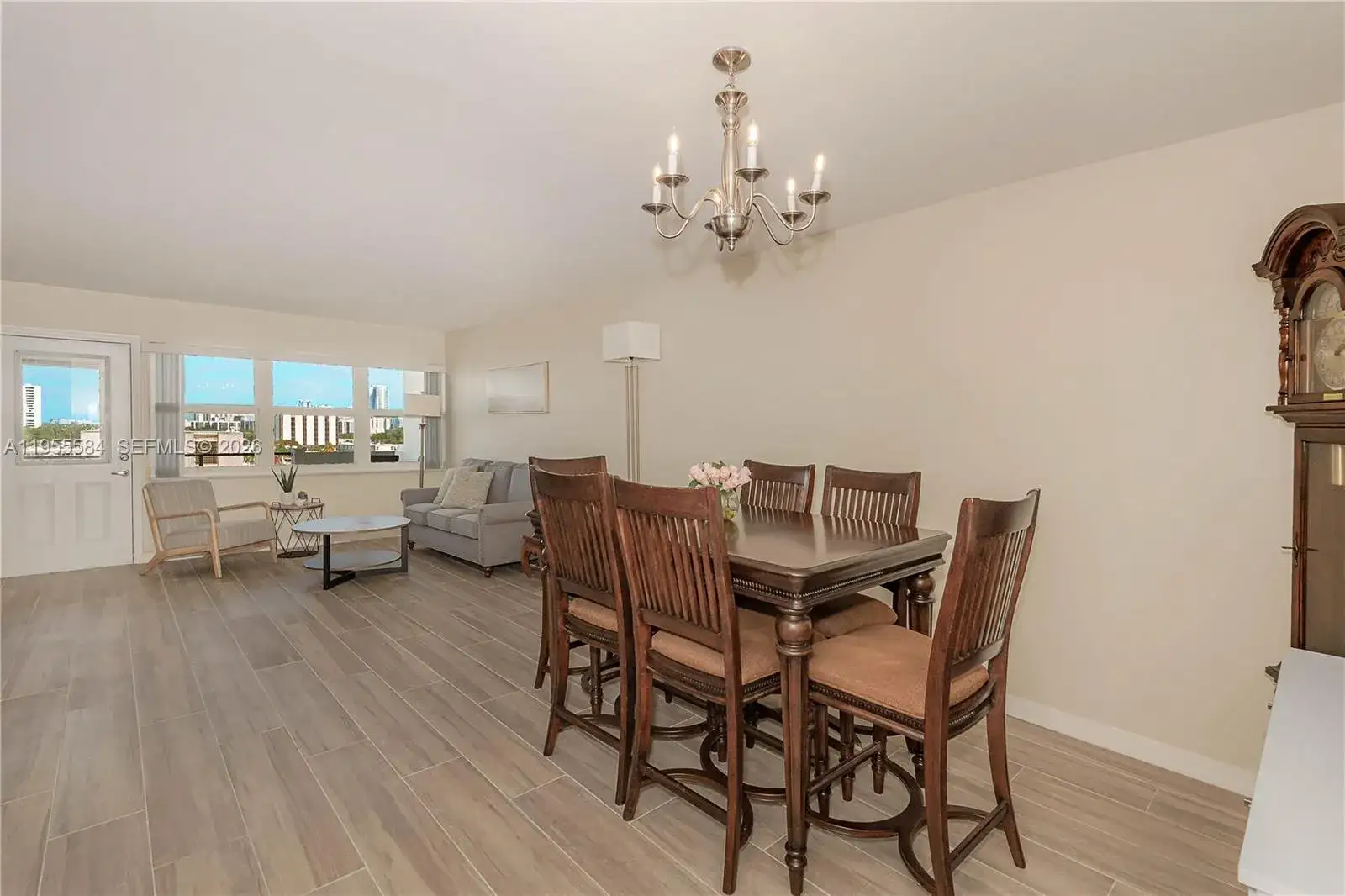 401 Golden Isles Dr # 902, Hallandale Beach FL 33009 photo 3