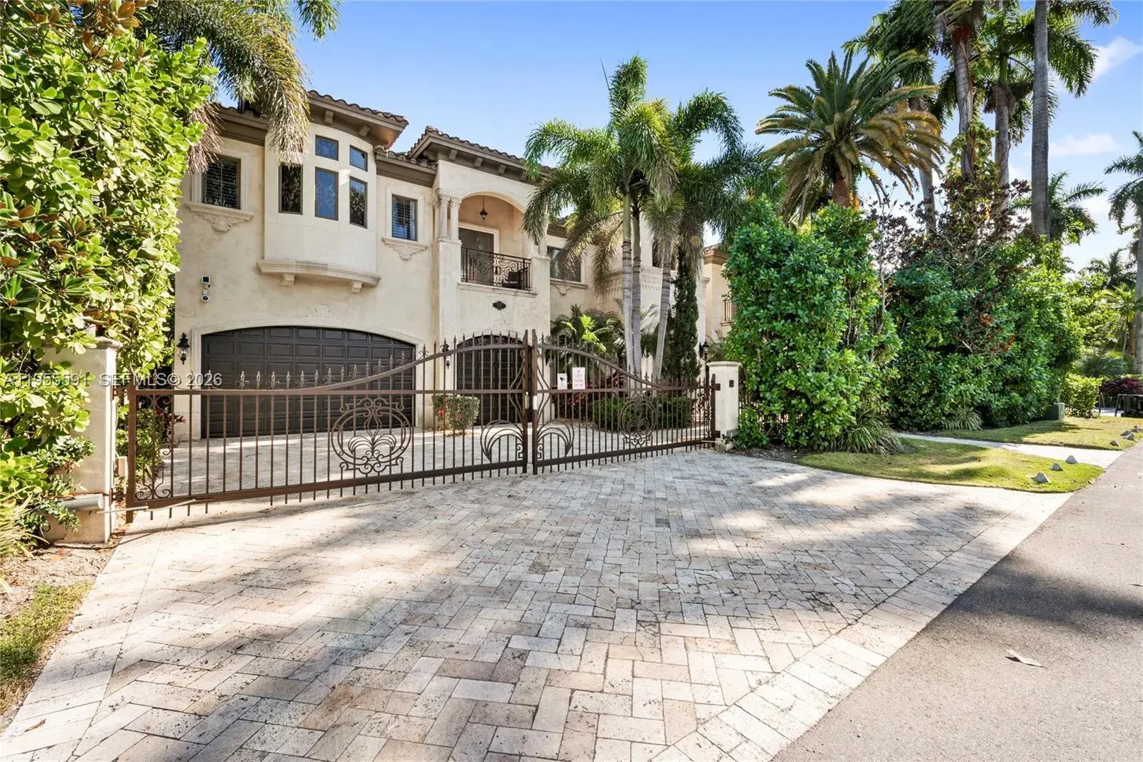 510 San Marco Dr, Fort Lauderdale FL 33301