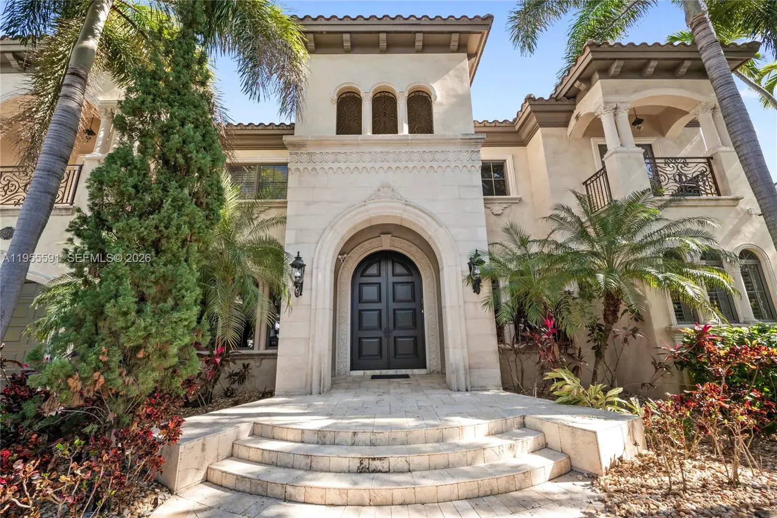 510 San Marco Dr, Fort Lauderdale FL 33301