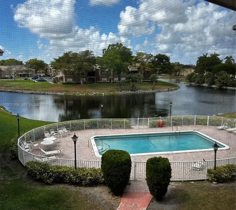 2850 Forest Hills Blvd # 310, Coral Springs FL 33065